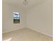A bright and airy bedroom with natural light at 15154 Appleton Blvd, Port Charlotte, FL 33981