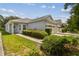 Well-maintained home with two-car garage at 6919 Surrey Hill Pl, Apollo Beach, FL 33572