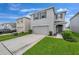 Image 1 of 35: 34115 Jasper Stone Dr, Wesley Chapel