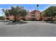 Beautifully maintained condo featuring an open balcony with ample parking in a lush, landscaped complex at 5000 Culbreath Key Way # 4-306, Tampa, FL 33611