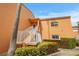 Image 1 of 36: 7400 Sunshine Skyway S Ln 106, St Petersburg