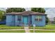 Image 1 of 19: 1705 N Habana Ave, Tampa