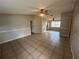 Image 4 of 24: 9209 Dalwood Ct, Tampa