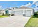 Image 1 of 30: 3505 Crooked River Dr, Plant City