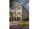 Image 1 of 49: 607 Wheaton Trent Pl, Tampa