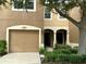 Image 1 of 45: 4819 Pond Ridge Dr, Riverview