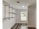 Spacious closet with wire shelving and window at 911 8Th Sw Ave, Largo, FL 33770