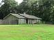 Image 3 of 5: 17466 Spring Valley Rd, Dade City