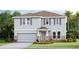 Image 1 of 16: 3508 Thistle Bank Ct, Plant City