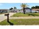 Image 2 of 64: 6810 Pin Cherry Ln, Port Richey