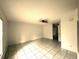 Living Room with tile floor and ceiling fan at 5160 Sunridge Palms Dr, Tampa, FL 33617