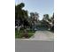 Image 3 of 48: 11727 Spanish Lake Dr, Tampa