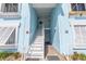 Image 1 of 62: 3730 42Nd S Way G, St Petersburg