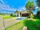 Image 3 of 63: 5612 Maidenstone Way, Palmetto