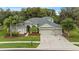 Image 1 of 63: 3135 Marble Crest Dr, Land O Lakes