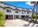 Image 2 of 54: 129 Yacht Club Ln, Tierra Verde