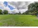 Spacious community open space and recreational area, perfect for outdoor activities at 11426 Glenmont Dr, Tampa, FL 33635