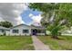 Image 1 of 53: 201 N Beverly Ave, Tampa