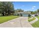 Image 2 of 56: 6910 W Creek Dr, Tampa