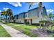 Image 1 of 20: 1799 N Highland Ave 78, Clearwater