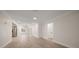 Bright and airy living room featuring recessed lighting and beautiful wood floors at 6750 W Flamingo S Way, St Petersburg, FL 33707