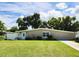 Image 1 of 41: 8709 N Linda Ct, Tampa