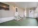 Outdoor patio perfect for relaxing or entertaining guests at 12501 Ulmerton Rd # 131, Largo, FL 33774