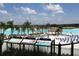 Informative map displays community features and amenities at 8367 Ender Hills Dr, Wesley Chapel, FL 33545