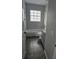 Clean bathroom with shower, bathtub, and tile flooring at 36131 Pine Bluff Loop, Dade City, FL 33525