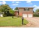 Image 1 of 40: 8212 Forest Cir, Seminole