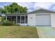 Image 1 of 40: 4732 Durney St, New Port Richey