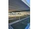 Covered outdoor shuffleboard courts at 4851 W Gandy Blvd # B11L35, Tampa, FL 33611