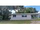 Image 1 of 24: 5801 12Th St, Zephyrhills