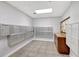 Well-lit mailroom with individual mailboxes at 660 Island Way # 506, Clearwater Beach, FL 33767