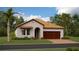 Image 1 of 24: 17306 Blue Walk St, Wimauma