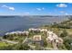 Luxury condo community near water and golf course at 50 Coe Rd # 224, Belleair, FL 33756