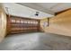 Attached garage with automatic opener at 11302 Southwind Lake Dr, Gibsonton, FL 33534