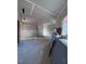 Spacious room with drywall and large window under construction at 8100 Spring Forest Ln, Wesley Chapel, FL 33544