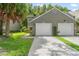 Image 2 of 35: 5846 Red Cedar Ln, Tampa