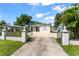 Image 1 of 34: 6519 S Englewood Ave, Tampa