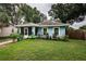 Image 1 of 40: 3850 6Th N Ave, St Petersburg