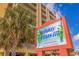 Holiday Villas III Condominiums and Vacation Rentals at 18610 Gulf Blvd # 402, Indian Shores, FL 33785