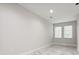 Spacious bonus room with tile floors and large windows at 2138 -1 W Beach St, Tampa, FL 33607
