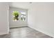 Bright and airy office space with tile floors and large windows at 2138 - 2 W Beach St, Tampa, FL 33607