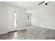 Bright and airy living room with tile floors and large windows at 2138 - 2 W Beach St, Tampa, FL 33607