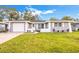 Image 1 of 66: 1811 Forest Dr, Oldsmar