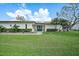 Image 1 of 57: 6883 Augusta Blvd, Seminole