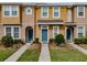 Image 1 of 37: 7039 Spotted Deer Pl, Riverview