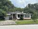 Image 1 of 3: 6401 N Central Ave, Tampa