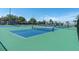 Enjoy a friendly game on these well-maintained pickleball courts at 5176 Salmon Se Dr # A, St Petersburg, FL 33705
